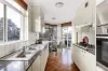 301/469 St Kilda Road, Melbourne, Vic 3004-Image