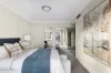 301/469 St Kilda Road, Melbourne, Vic 3004-Image