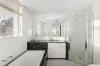 301/469 St Kilda Road, Melbourne, Vic 3004-Image