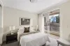 301/469 St Kilda Road, Melbourne, Vic 3004-Image