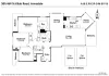 301/469 St Kilda Road, Melbourne, Vic 3004-Floorplan