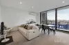 301/47 Murphy Street, Richmond, Vic 3121