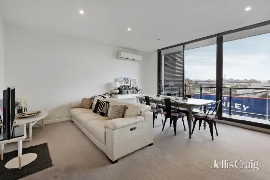 301/47 Murphy Street, Richmond, Vic 3121
