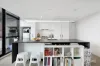 301/47 Murphy Street, Richmond, Vic 3121-Image