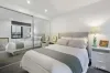 301/47 Murphy Street, Richmond, Vic 3121-Image