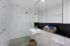301/47 Murphy Street, Richmond, Vic 3121-Image