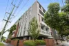 301/47 Murphy Street, Richmond, Vic 3121-Image