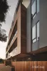 301/47 Murphy Street, Richmond, Vic 3121-Image
