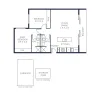 301/47 Murphy Street, Richmond, Vic 3121-Floorplan