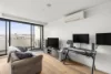 301/471 Malvern Road, South Yarra, Vic 3141