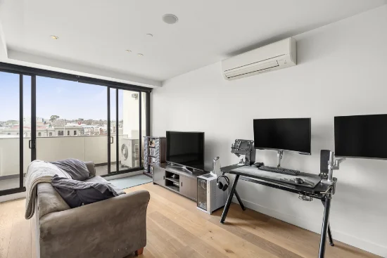 301/471 Malvern Road, South Yarra, Vic 3141