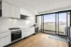 301/471 Malvern Road, South Yarra, Vic 3141-Image