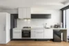 301/471 Malvern Road, South Yarra, Vic 3141-Image