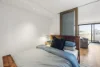 301/471 Malvern Road, South Yarra, Vic 3141-Image