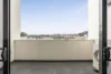 301/471 Malvern Road, South Yarra, Vic 3141-Image