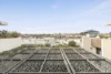 301/471 Malvern Road, South Yarra, Vic 3141-Image