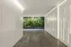 301/471 Malvern Road, South Yarra, Vic 3141-Image