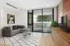 301/473 Elizabeth Street, Surry Hills, NSW 2010-Image