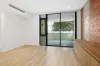 301/473 Elizabeth Street, Surry Hills, NSW 2010-Image