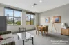 301/48-88 Dowling Street, Woolloomooloo, NSW 2011-Image