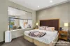 301/48-88 Dowling Street, Woolloomooloo, NSW 2011-Image