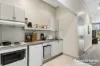301/48-88 Dowling Street, Woolloomooloo, NSW 2011-Image