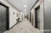 301/48-88 Dowling Street, Woolloomooloo, NSW 2011-Image