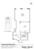 301/48-88 Dowling Street, Woolloomooloo, NSW 2011-Image