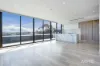 301/48 Blenheim Street, Balaclava, Vic 3183