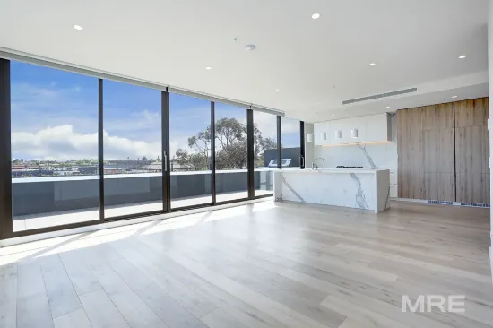 301/48 Blenheim Street, Balaclava, Vic 3183