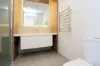 301/48 Blenheim Street, Balaclava, Vic 3183-Image