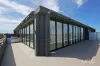 301/48 Blenheim Street, Balaclava, Vic 3183-Image