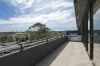 301/48 Blenheim Street, Balaclava, Vic 3183-Image