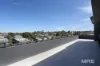 301/48 Blenheim Street, Balaclava, Vic 3183-Image