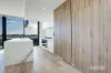 301/48 Blenheim Street, Balaclava, Vic 3183-Image