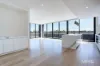 301/48 Blenheim Street, Balaclava, Vic 3183-Image