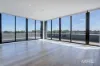 301/48 Blenheim Street, Balaclava, Vic 3183-Image
