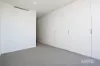 301/48 Blenheim Street, Balaclava, Vic 3183-Image