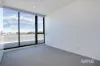 301/48 Blenheim Street, Balaclava, Vic 3183-Image