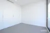 301/48 Blenheim Street, Balaclava, Vic 3183-Image