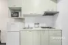 301/488 Swanston Street, Carlton, Vic 3053-Image