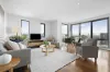301/493 Victoria Street, West Melbourne, Vic 3003