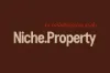 301/493 Victoria Street, West Melbourne, Vic 3003-Image