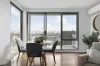 301/493 Victoria Street, West Melbourne, Vic 3003-Image