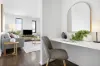 301/493 Victoria Street, West Melbourne, Vic 3003-Image