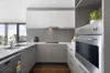 301/493 Victoria Street, West Melbourne, Vic 3003-Image