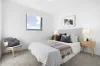 301/493 Victoria Street, West Melbourne, Vic 3003-Image