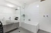 301/493 Victoria Street, West Melbourne, Vic 3003-Image