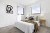 301/493 Victoria Street, West Melbourne, Vic 3003-Image