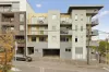 301/493 Victoria Street, West Melbourne, Vic 3003-Image